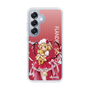 スリムプロテクションケース［ 東方プロジェクト - フランドール・スカーレット ］