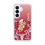 スリムプロテクションケース［ 東方プロジェクト - フランドール・スカーレット ］