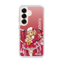 スリムプロテクションケース［ 東方プロジェクト - フランドール・スカーレット ］