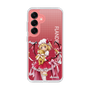 スリムプロテクションケース［ 東方プロジェクト - フランドール・スカーレット ］