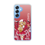 スリムプロテクションケース［ 東方プロジェクト - フランドール・スカーレット ］