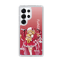 スリムプロテクションケース［ 東方プロジェクト - フランドール・スカーレット ］