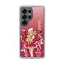 スリムプロテクションケース［ 東方プロジェクト - フランドール・スカーレット ］