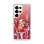 スリムプロテクションケース［ 東方プロジェクト - フランドール・スカーレット ］