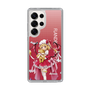 スリムプロテクションケース［ 東方プロジェクト - フランドール・スカーレット ］