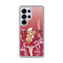 スリムプロテクションケース［ 東方プロジェクト - フランドール・スカーレット ］