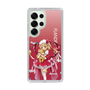 スリムプロテクションケース［ 東方プロジェクト - フランドール・スカーレット ］