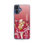 スリムプロテクションケース［ 東方プロジェクト - フランドール・スカーレット ］