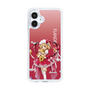 スリムプロテクションケース［ 東方プロジェクト - フランドール・スカーレット ］