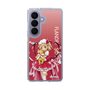 スリムプロテクションケース［ 東方プロジェクト - フランドール・スカーレット ］