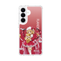 スリムプロテクションケース［ 東方プロジェクト - フランドール・スカーレット ］