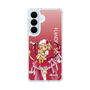スリムプロテクションケース［ 東方プロジェクト - フランドール・スカーレット ］