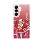 スリムプロテクションケース［ 東方プロジェクト - フランドール・スカーレット ］