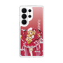 スリムプロテクションケース［ 東方プロジェクト - フランドール・スカーレット ］