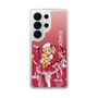 スリムプロテクションケース［ 東方プロジェクト - フランドール・スカーレット ］