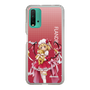 スリムプロテクションケース［ 東方プロジェクト - フランドール・スカーレット ］