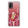 スリムプロテクションケース［ 東方プロジェクト - フランドール・スカーレット ］