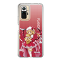 スリムプロテクションケース［ 東方プロジェクト - フランドール・スカーレット ］