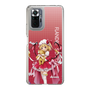 スリムプロテクションケース［ 東方プロジェクト - フランドール・スカーレット ］