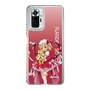 スリムプロテクションケース［ 東方プロジェクト - フランドール・スカーレット ］