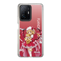 スリムプロテクションケース［ 東方プロジェクト - フランドール・スカーレット ］