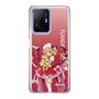 スリムプロテクションケース［ 東方プロジェクト - フランドール・スカーレット ］