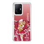 スリムプロテクションケース［ 東方プロジェクト - フランドール・スカーレット ］