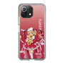 スリムプロテクションケース［ 東方プロジェクト - フランドール・スカーレット ］