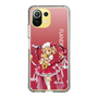 スリムプロテクションケース［ 東方プロジェクト - フランドール・スカーレット ］