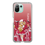 スリムプロテクションケース［ 東方プロジェクト - フランドール・スカーレット ］