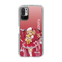 スリムプロテクションケース［ 東方プロジェクト - フランドール・スカーレット ］