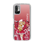 スリムプロテクションケース［ 東方プロジェクト - フランドール・スカーレット ］