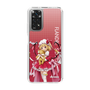 スリムプロテクションケース［ 東方プロジェクト - フランドール・スカーレット ］