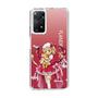 スリムプロテクションケース［ 東方プロジェクト - フランドール・スカーレット ］
