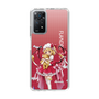 スリムプロテクションケース［ 東方プロジェクト - フランドール・スカーレット ］