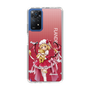 スリムプロテクションケース［ 東方プロジェクト - フランドール・スカーレット ］