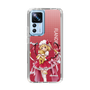 スリムプロテクションケース［ 東方プロジェクト - フランドール・スカーレット ］