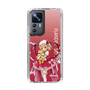 スリムプロテクションケース［ 東方プロジェクト - フランドール・スカーレット ］