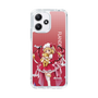スリムプロテクションケース［ 東方プロジェクト - フランドール・スカーレット ］