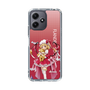 スリムプロテクションケース［ 東方プロジェクト - フランドール・スカーレット ］