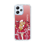 スリムプロテクションケース［ 東方プロジェクト - フランドール・スカーレット ］