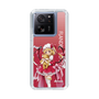 スリムプロテクションケース［ 東方プロジェクト - フランドール・スカーレット ］