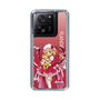 スリムプロテクションケース［ 東方プロジェクト - フランドール・スカーレット ］