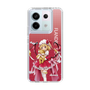 スリムプロテクションケース［ 東方プロジェクト - フランドール・スカーレット ］