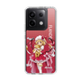スリムプロテクションケース［ 東方プロジェクト - フランドール・スカーレット ］
