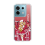 スリムプロテクションケース［ 東方プロジェクト - フランドール・スカーレット ］