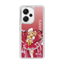 スリムプロテクションケース［ 東方プロジェクト - フランドール・スカーレット ］
