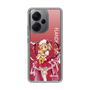 スリムプロテクションケース［ 東方プロジェクト - フランドール・スカーレット ］