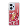 スリムプロテクションケース［ 東方プロジェクト - フランドール・スカーレット ］
