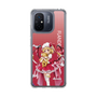 スリムプロテクションケース［ 東方プロジェクト - フランドール・スカーレット ］